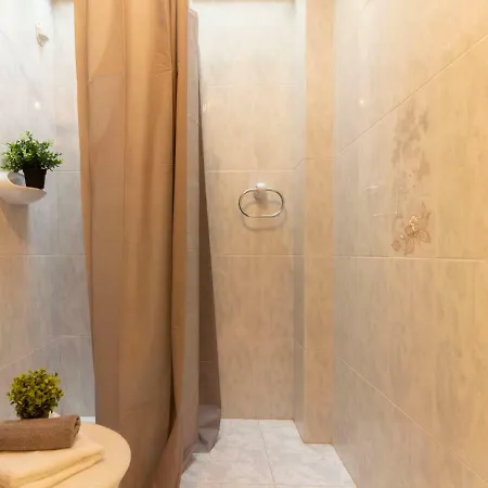 Carmen By Interhome L'Ampolla